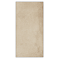 Фаянс London Crema 25х50 – Keros 11.29.1004.1054 - siko.bg Фаянс London Crema 25х50 – Keros 11.29.1004.1054 – миниатюра 1